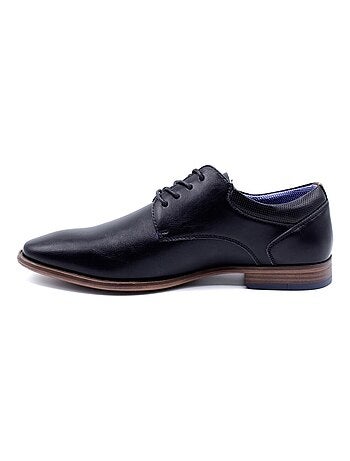 Chaussures de ville Kebello