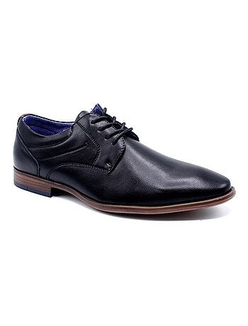 Chaussures de ville Kebello
