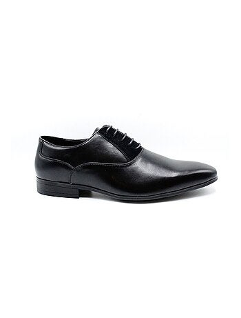 Chaussures de ville Kebello