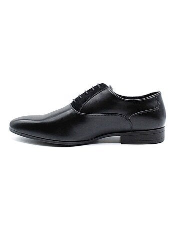 Chaussures de ville Kebello