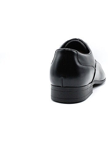 Chaussures de ville Kebello