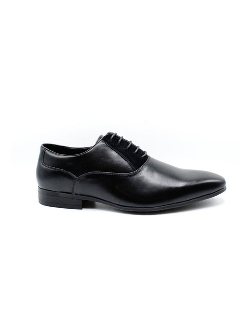 Chaussures de ville Kebello - Kiabi