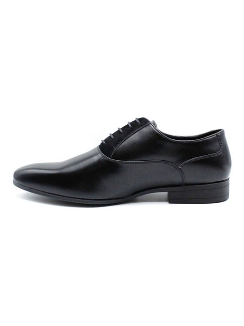 Chaussures de ville Kebello - Kiabi