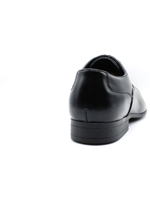 Chaussures de ville Kebello - Kiabi