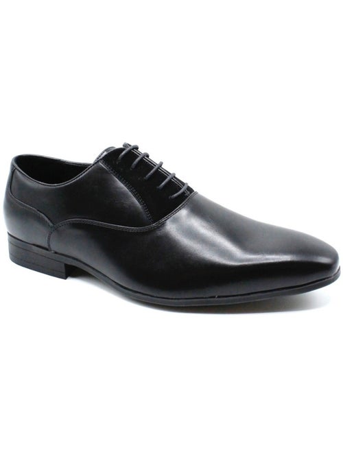 Chaussures de ville Kebello - Kiabi