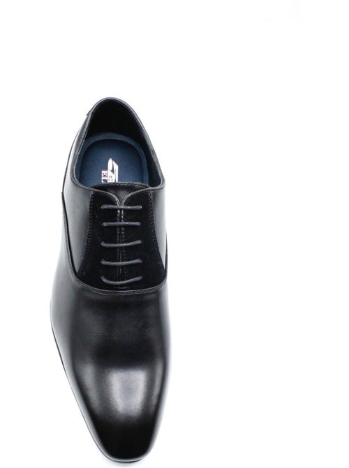Chaussures de ville Kebello - Kiabi