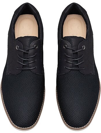 Chaussures de ville Kebello