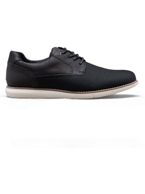 Chaussures de ville Kebello - Kiabi
