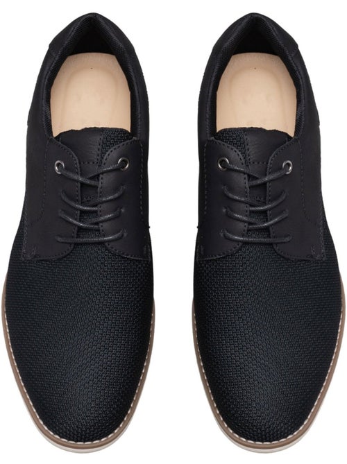 Chaussures de ville Kebello - Kiabi