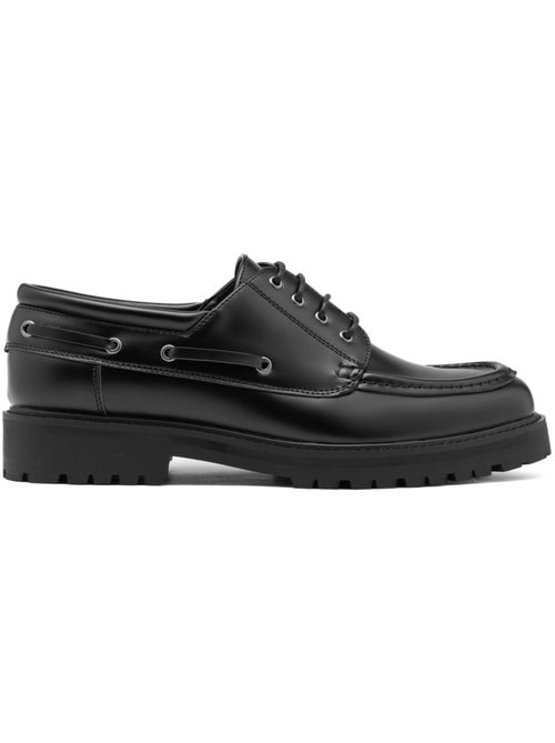 Chaussures de ville Kebello - Kiabi