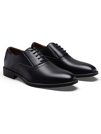 Chaussures de ville Kebello