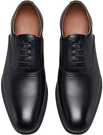 Chaussures de ville Kebello
