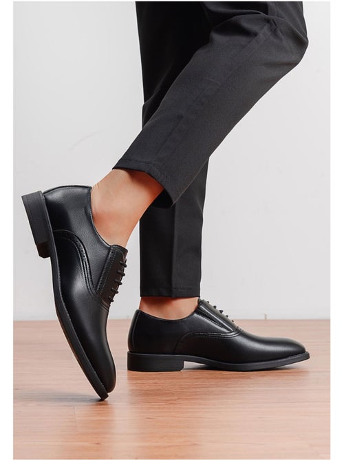 Chaussures de ville Kebello - Kiabi