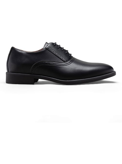 Chaussures de ville Kebello - Kiabi