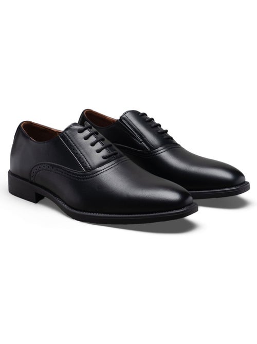 Chaussures de ville Kebello - Kiabi
