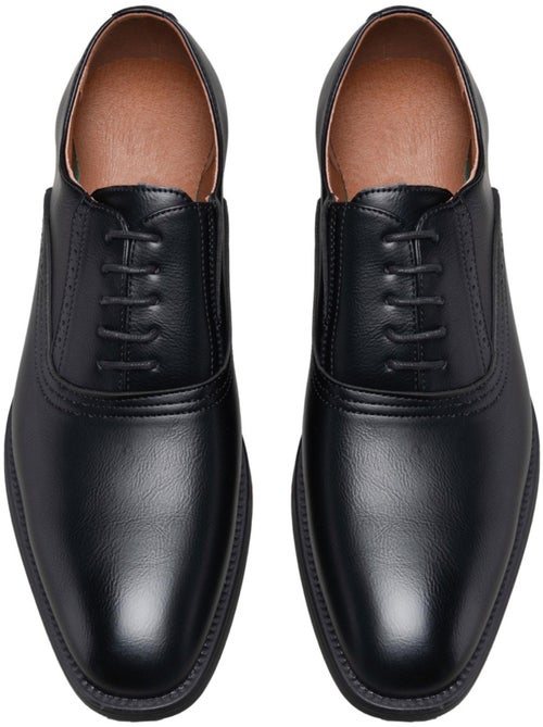 Chaussures de ville Kebello - Kiabi