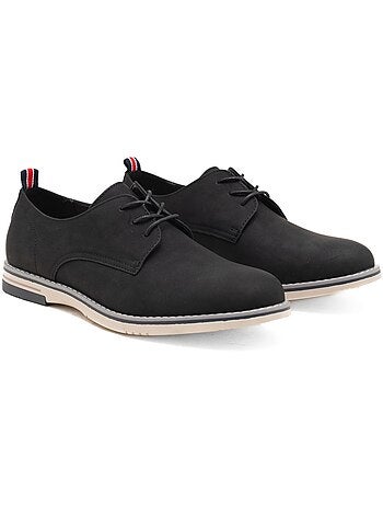 Chaussures de ville Kebello