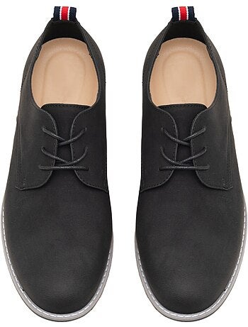 Chaussures de ville Kebello