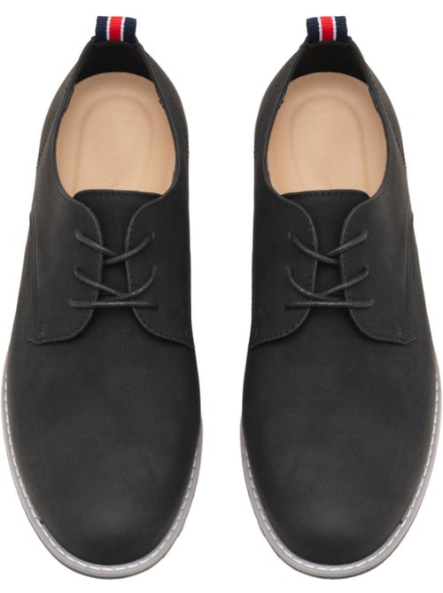 Chaussures de ville Kebello - Kiabi