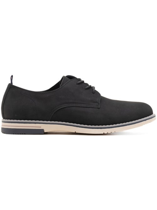 Chaussures de ville Kebello - Kiabi
