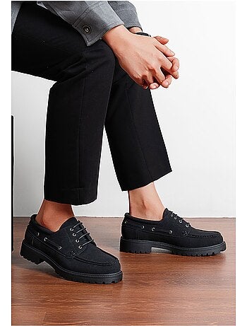 Chaussures de ville Kebello