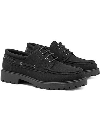 Chaussures de ville Kebello