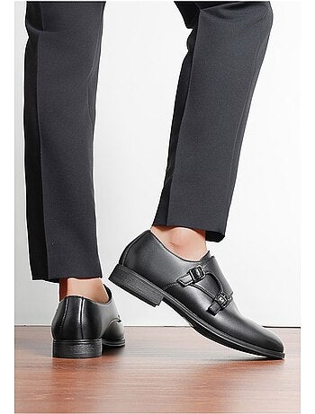 Chaussures de ville Kebello
