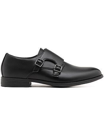 Chaussures de ville Kebello