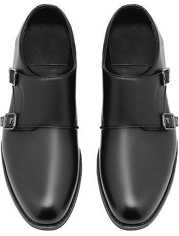 Chaussures de ville Kebello