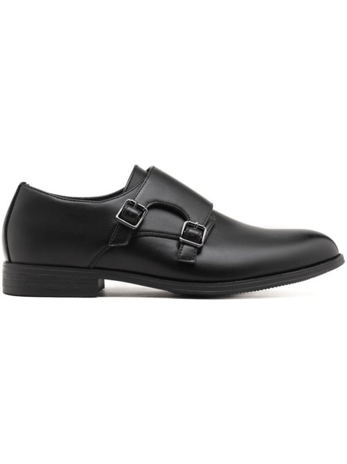 Chaussures de ville Kebello - Kiabi