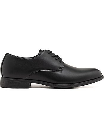 Chaussures de ville Kebello