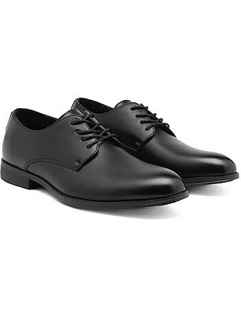 Chaussures de ville Kebello