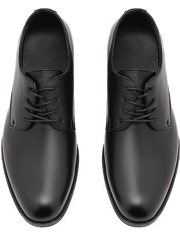 Chaussures de ville Kebello