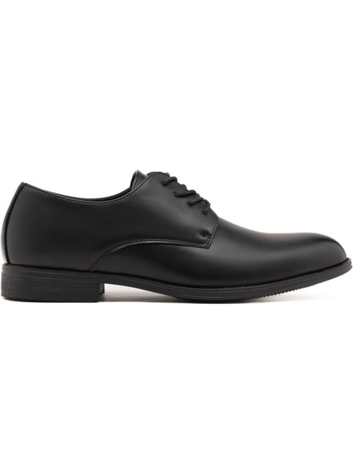 Chaussures de ville Kebello - Kiabi