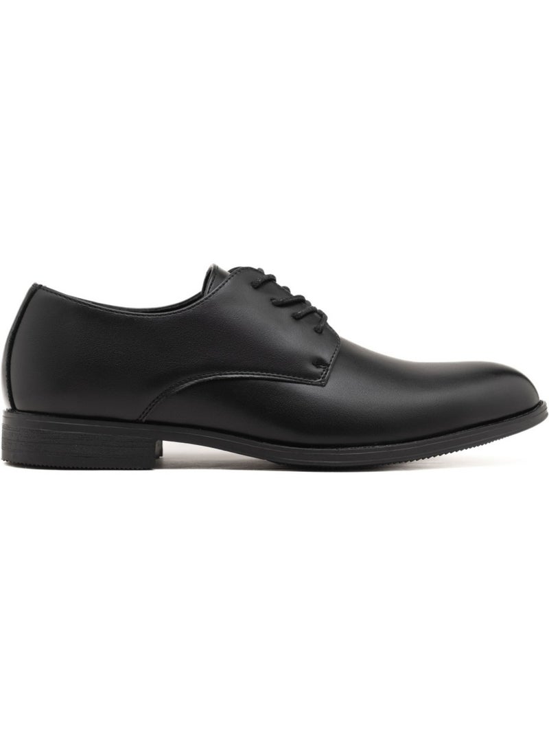Chaussures de ville Kebello Noir Noir - Kiabi