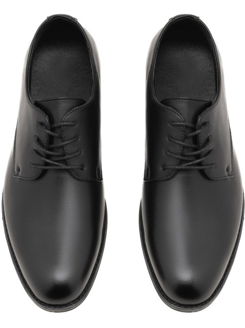 Chaussures de ville Kebello - Kiabi
