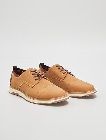 Soldes - Chaussures pour homme