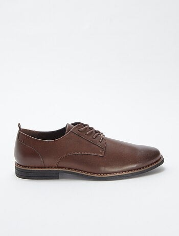 Chaussures de ville