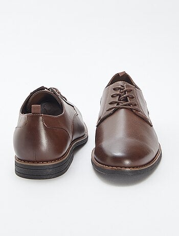 Chaussures de ville