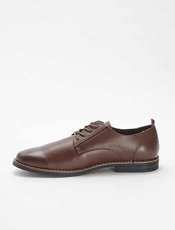 Chaussures de ville