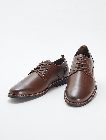 Chaussures de ville