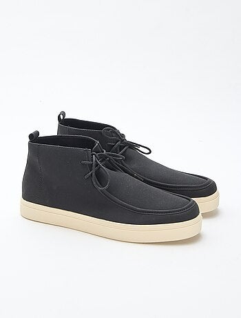 Chaussures de ville