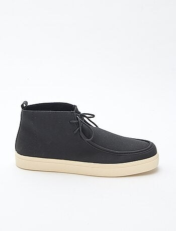 Chaussures de ville