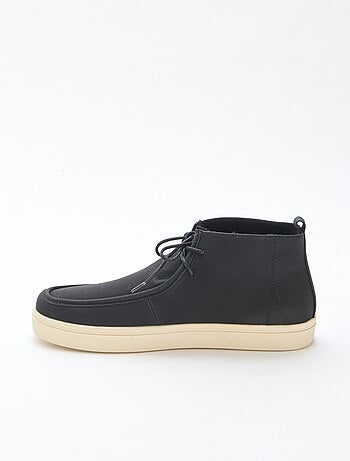 Chaussures de ville