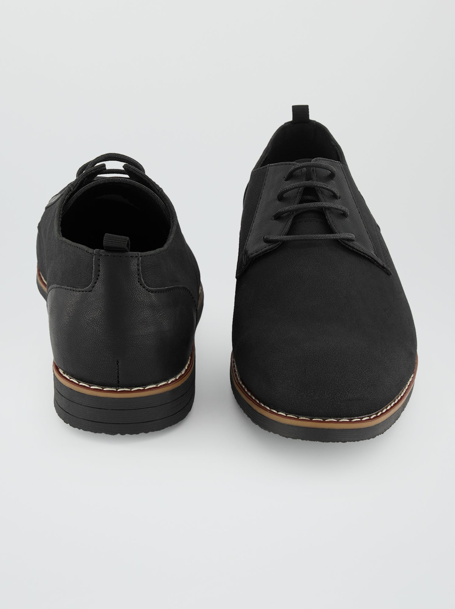 Chaussures Grande Taille Homme Kiabi