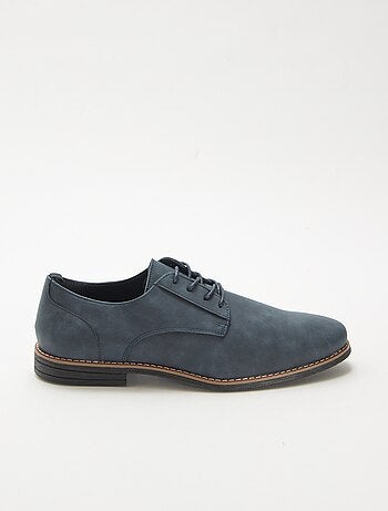 Chaussures de villes