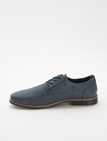Chaussures de villes