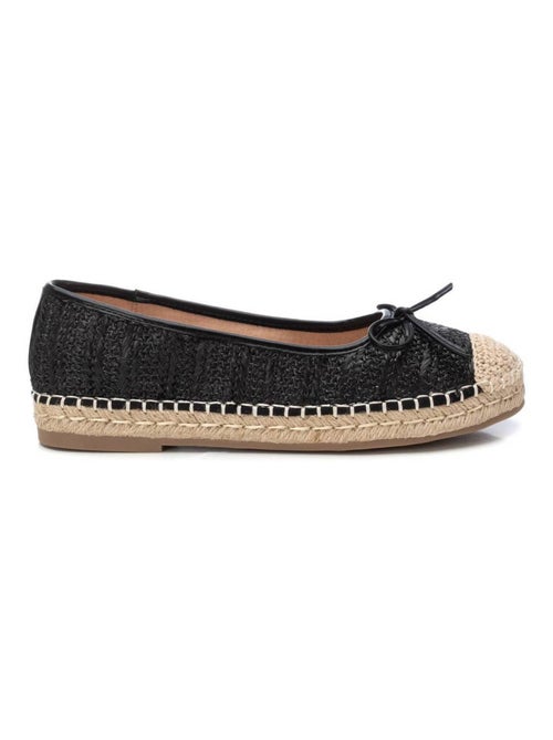 Chaussures décontractées basses à enfiler - Kiabi