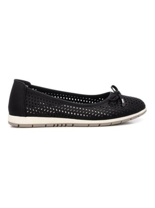 Chaussures décontractées basses à enfiler