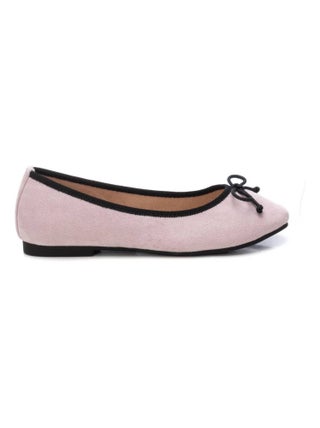 Chaussures décontractées basses à enfiler